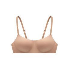 画像4: 単品ブラジャー (4)