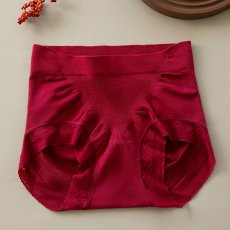 画像7: 女性ショーツ (7)