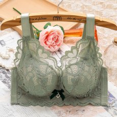 画像7: 単品ブラジャー (7)