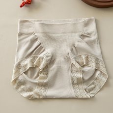 画像5: 女性ショーツ (5)