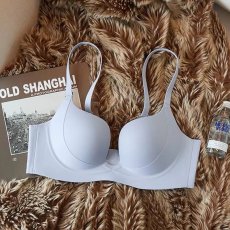 画像3: 単品ブラジャー (3)