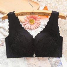 画像3: 単品ブラジャー (3)