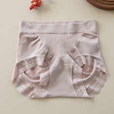 画像1: 女性ショーツ (1)