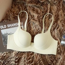 画像2: 単品ブラジャー (2)