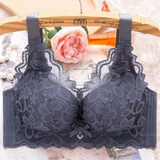 画像5: 単品ブラジャー (5)