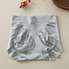 画像4: 女性ショーツ (4)