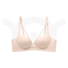 画像6: 単品ブラジャー (6)