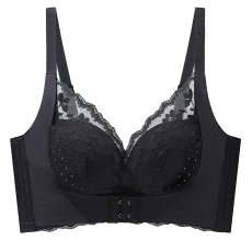 画像6: 単品ブラジャー (6)