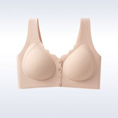 画像5: 単品ブラジャー (5)