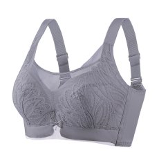 画像3: 単品ブラジャー (3)