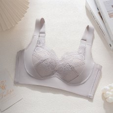 画像5: 単品ブラジャー (5)