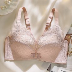 画像2: 単品ブラジャー (2)