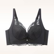 画像5: 単品ブラジャー (5)