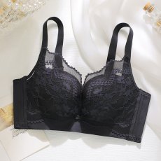 画像5: 単品ブラジャー (5)