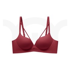 画像3: 単品ブラジャー (3)