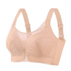 画像4: 単品ブラジャー (4)