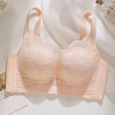 画像4: 単品ブラジャー (4)