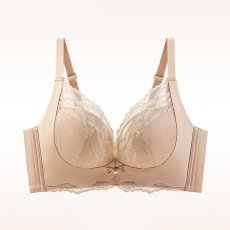 画像3: 単品ブラジャー (3)