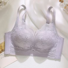 画像2: 単品ブラジャー (2)