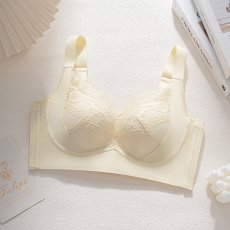 画像2: 単品ブラジャー (2)