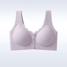 画像3: 単品ブラジャー (3)