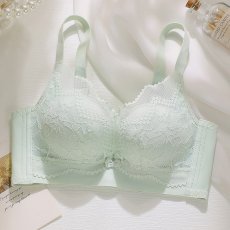 画像1: 単品ブラジャー (1)