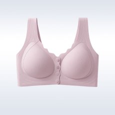 画像2: 単品ブラジャー (2)