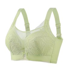 画像2: 単品ブラジャー (2)