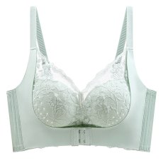 画像4: 単品ブラジャー (4)