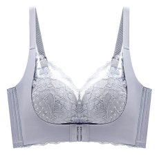 画像5: 単品ブラジャー (5)