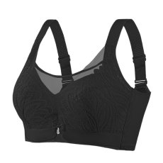 画像5: 単品ブラジャー (5)