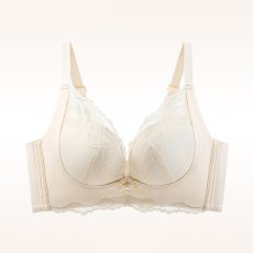 画像7: 単品ブラジャー (7)