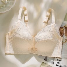 画像3: 単品ブラジャー (3)