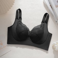 画像4: 単品ブラジャー (4)