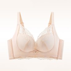 画像4: 単品ブラジャー (4)