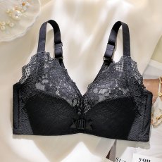 画像4: 単品ブラジャー (4)