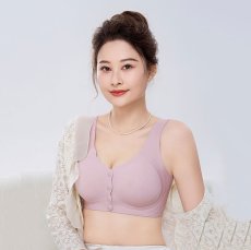 画像1: 単品ブラジャー (1)