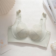 画像3: 単品ブラジャー (3)