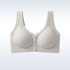 画像4: 単品ブラジャー (4)