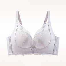 画像2: 単品ブラジャー (2)