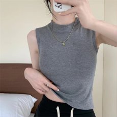 画像2: 保暖部屋着 (2)