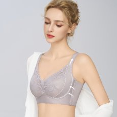 画像1: 単品ブラジャー (1)