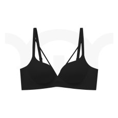 画像7: 単品ブラジャー (7)