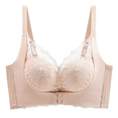 画像2: 単品ブラジャー (2)