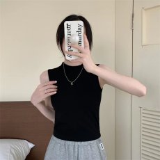 画像1: 保暖部屋着 (1)