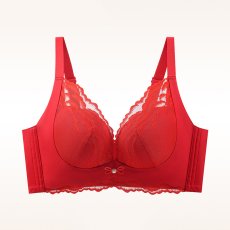 画像6: 単品ブラジャー (6)