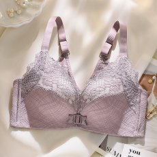 画像5: 単品ブラジャー (5)