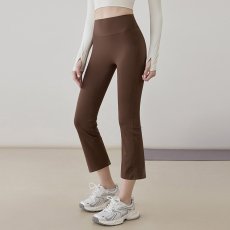 画像2: ヨガボトムのみ (2)