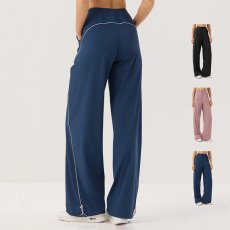 画像1: ヨガボトムのみ (1)