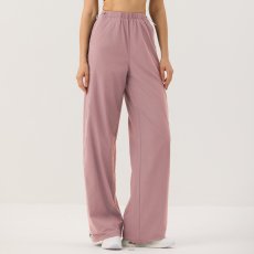 画像3: ヨガボトムのみ (3)